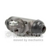 Колесный тормозной цилиндр NIPPARTS J3232090