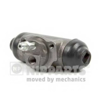 Колесный тормозной цилиндр NIPPARTS J3232090