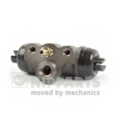 Колесный тормозной цилиндр NIPPARTS J3235079