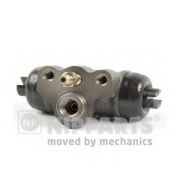 Колесный тормозной цилиндр NIPPARTS J3235079