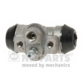 Колесный тормозной цилиндр NIPPARTS J3238043