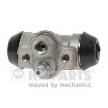 Колесный тормозной цилиндр NIPPARTS J3238043