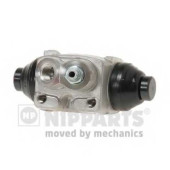 Колесный тормозной цилиндр NIPPARTS J3240500