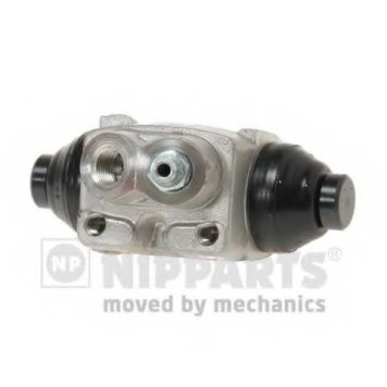 Колесный тормозной цилиндр NIPPARTS J3240500