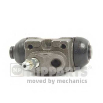 Колесный тормозной цилиндр NIPPARTS J3240510