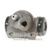 Колесный тормозной цилиндр NIPPARTS J3241000