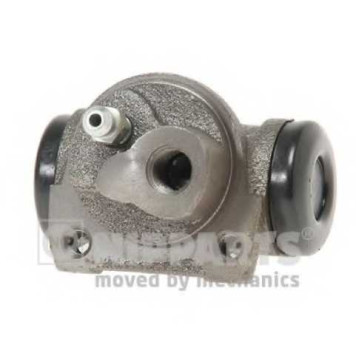 Колесный тормозной цилиндр NIPPARTS J3241000