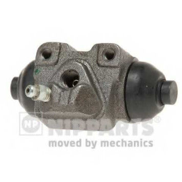 Колесный тормозной цилиндр NIPPARTS J3242052