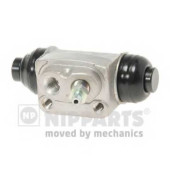 Колесный тормозной цилиндр NIPPARTS J3244014