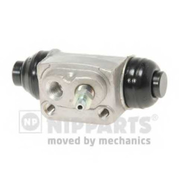 Колесный тормозной цилиндр NIPPARTS J3244014