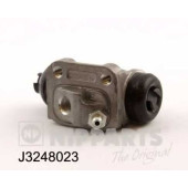 Колесный тормозной цилиндр NIPPARTS J3248023