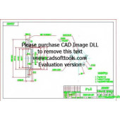 Тормозной диск NIPPARTS J3304037