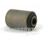 Подвеска рычага независимой подвески колеса NIPPARTS J4231000