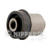 Подвеска рычага независимой подвески колеса NIPPARTS J4231003