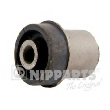 Подвеска рычага независимой подвески колеса NIPPARTS J4231003