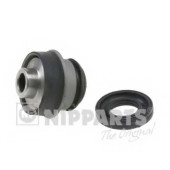 Подвеска рычага независимой подвески колеса NIPPARTS J4231005