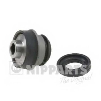 Подвеска рычага независимой подвески колеса NIPPARTS J4231005