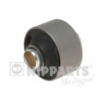 Подвеска рычага независимой подвески колеса NIPPARTS J4232011