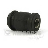 Подвеска рычага независимой подвески колеса NIPPARTS J4232012