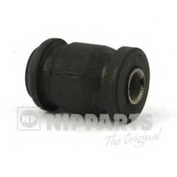 Подвеска рычага независимой подвески колеса NIPPARTS J4232012