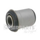 Подвеска рычага независимой подвески колеса NIPPARTS J4232020