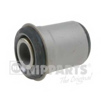 Подвеска рычага независимой подвески колеса NIPPARTS J4232020