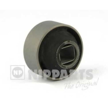 Подвеска рычага независимой подвески колеса NIPPARTS J4232022