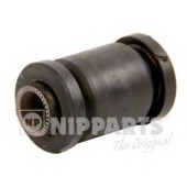 Подвеска рычага независимой подвески колеса NIPPARTS J4232023