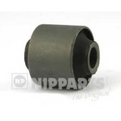 Подвеска рычага независимой подвески колеса NIPPARTS J4232025