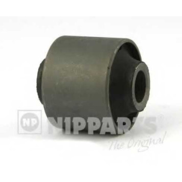 Подвеска рычага независимой подвески колеса NIPPARTS J4232025