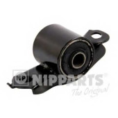 Подвеска рычага независимой подвески колеса NIPPARTS J4233000