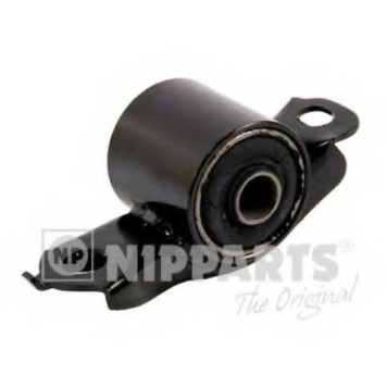 Подвеска рычага независимой подвески колеса NIPPARTS J4233000