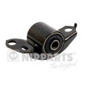 Подвеска рычага независимой подвески колеса NIPPARTS J4233001