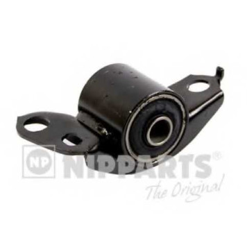 Подвеска рычага независимой подвески колеса NIPPARTS J4233001