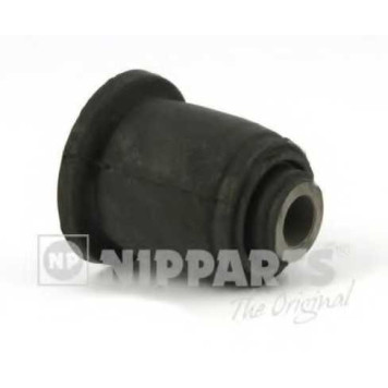 Подвеска рычага независимой подвески колеса NIPPARTS J4233002