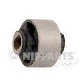 Подвеска рычага независимой подвески колеса NIPPARTS J4233003