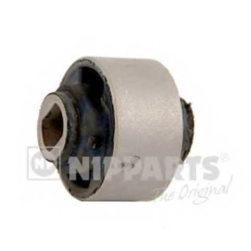 Подвеска рычага независимой подвески колеса NIPPARTS J4233003