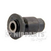 Подвеска рычага независимой подвески колеса NIPPARTS J4233004