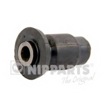 Подвеска рычага независимой подвески колеса NIPPARTS J4233004