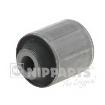 Подвеска рычага независимой подвески колеса NIPPARTS J4233015