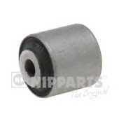 Подвеска рычага независимой подвески колеса NIPPARTS J4233016