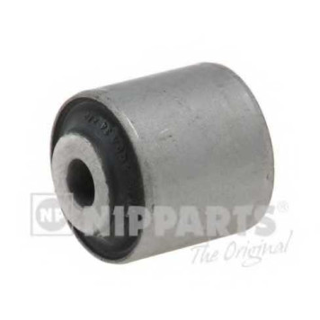 Подвеска рычага независимой подвески колеса NIPPARTS J4233016