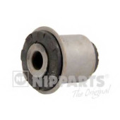 Подвеска рычага независимой подвески колеса NIPPARTS J4234002