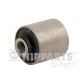 Подвеска рычага независимой подвески колеса NIPPARTS J4235001