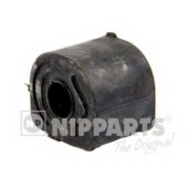 Подвеска рычага независимой подвески колеса NIPPARTS J4238001