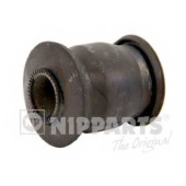 Подвеска рычага независимой подвески колеса NIPPARTS J4238002