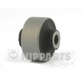 Подвеска рычага независимой подвески колеса NIPPARTS J4238006