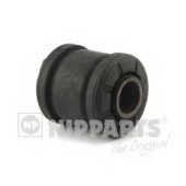 Подвеска рычага независимой подвески колеса NIPPARTS J4242029