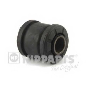 Подвеска рычага независимой подвески колеса NIPPARTS J4242029