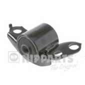 Подвеска рычага независимой подвески колеса NIPPARTS J4243001